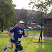20100814-IMGP4799.jpg
