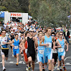 DSC_0019.JPG