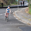 2010 MTC Duathlon