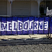ta 20101003 uci-1.jpg