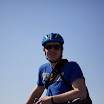 ta 20101003 uci-9.jpg