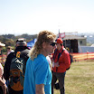 ta 20101003 uci-13.jpg