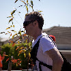 ta 20101003 uci-22.jpg