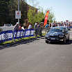 ta 20101003 uci-35.jpg