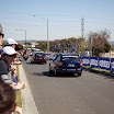 ta 20101003 uci-36.jpg