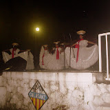 Velada Cultural