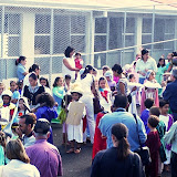 VPcia - Semana Santa - 2007