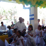 Managua - 2007