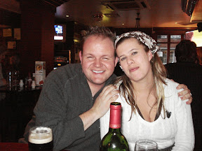 DSC04381.jpg
