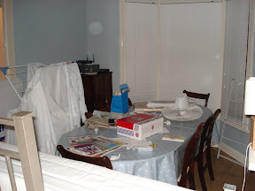 Moving, Bry's farewell 059.jpg