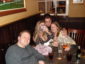 DSC04780.JPG