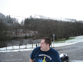DSC04864.JPG