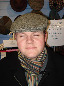 DSC04932.JPG