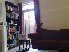 12012008042.jpg