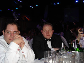 DSC05007.JPG