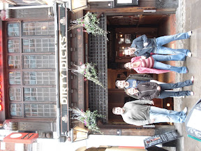 DSC05038.JPG