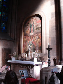 DSC05261.JPG