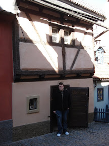 DSC05282.JPG