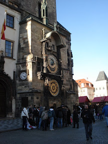 DSC05315.JPG