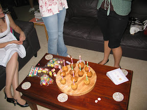 IMG_3362.JPG