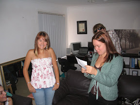IMG_3364.JPG