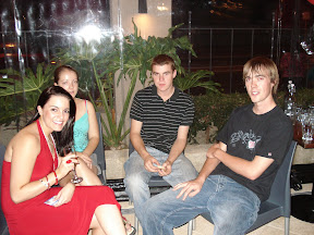 DSC00120.JPG