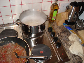 DSC01430.JPG