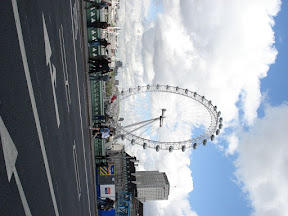 DSC01387.JPG