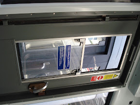 DSC01403.JPG