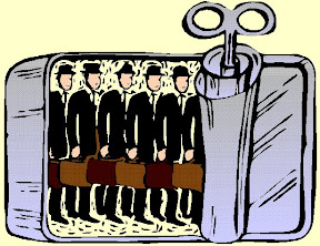 Sardines.jpg