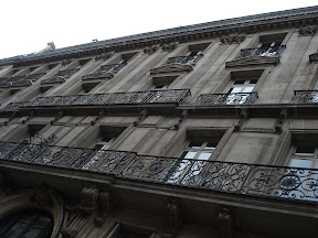 DSC01981.JPG