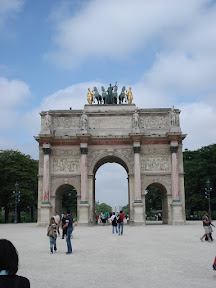 DSC01995.JPG