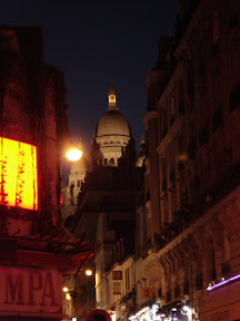DSC02086.JPG