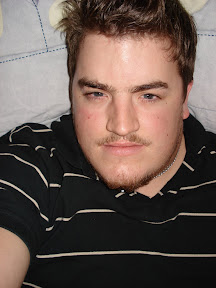 Saturday night.. So tired and buggered.  Need sleep