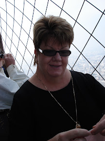 DSC02112.JPG