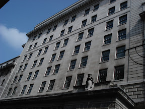 DSC01909.JPG