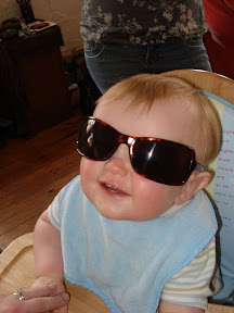 All the cool kids in Penzance wear em