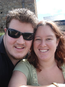 Yes, a couple photo that worked!