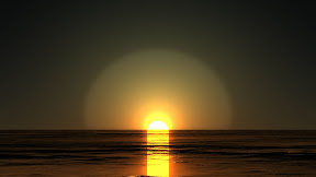 dawn.jpg