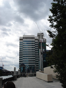 DSC02661.JPG