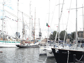 DSC02666.JPG