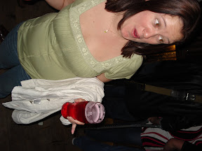 DSC02612.JPG