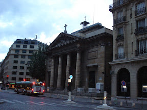 DSC02815.JPG