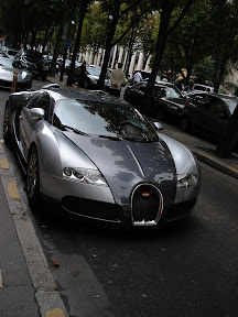 Veyron!!!