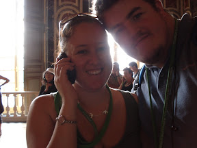 DSC02874.JPG