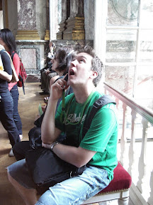 DSC02854.JPG