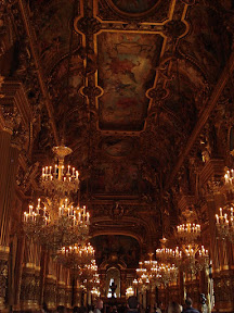 DSC02924.JPG