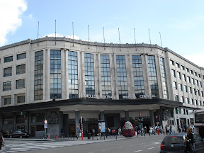 DSC03394.JPG