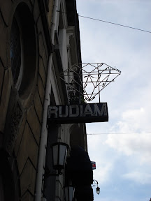DSC03337.JPG