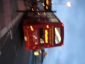 DSC04012.JPG